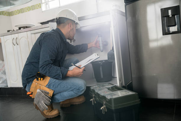  Pierceton, IN Plumbing Pros