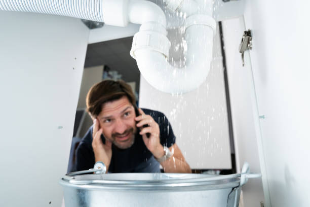 Best Sewer Cleaning Services  in Pierceton, IN