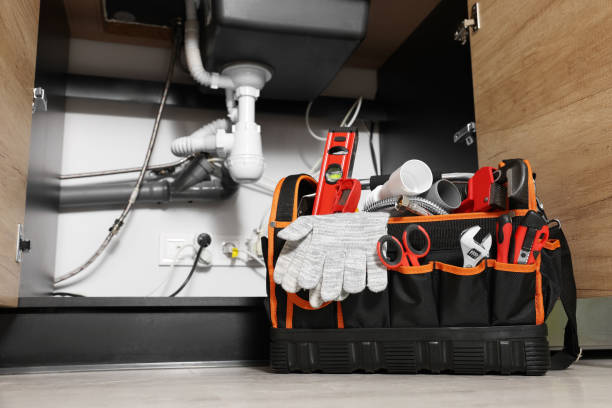 Best Affordable Plumbing Services  in Pierceton, IN