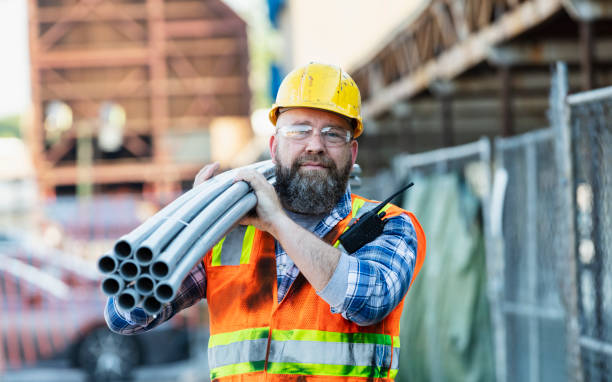 Professional Plumbing in Pierceton, IN